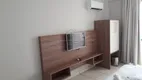 Foto 8 de Flat com 1 Quarto à venda, 51m² em , Olímpia