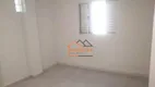 Foto 22 de Casa com 2 Quartos à venda, 95m² em Vila Esperança, São Paulo