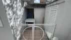 Foto 24 de Casa de Condomínio com 4 Quartos para venda ou aluguel, 353m² em Alem Ponte, Sorocaba