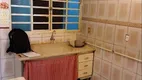 Foto 12 de Casa com 3 Quartos à venda, 100m² em Vila Miguel Vicente Cury, Campinas