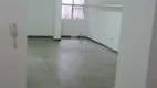 Foto 13 de Sala Comercial à venda, 324m² em Lourdes, Belo Horizonte