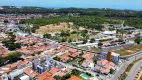 Foto 16 de Lote/Terreno à venda, 430m² em Lagoa Nova, Natal