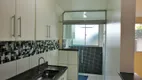 Foto 6 de Apartamento com 2 Quartos à venda, 63m² em São Bernardo, Campinas