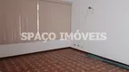 Foto 5 de Sobrado com 3 Quartos para venda ou aluguel, 146m² em Vila Santa Catarina, São Paulo