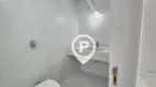 Foto 42 de Apartamento com 3 Quartos à venda, 133m² em Santo Antônio, São Caetano do Sul