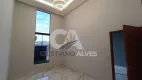 Foto 7 de Casa com 3 Quartos à venda, 123m² em Jardim Buriti Sereno, Aparecida de Goiânia