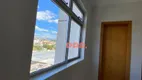 Foto 63 de Apartamento com 3 Quartos à venda, 74m² em Fernão Dias, Belo Horizonte