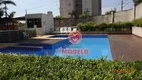 Foto 13 de Apartamento com 2 Quartos à venda, 56m² em PARQUE CONCEICAO II, Piracicaba