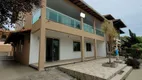 Foto 3 de Casa com 3 Quartos à venda, 242m² em Pontinha, Araruama