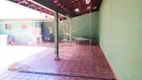 Foto 7 de Sobrado com 3 Quartos à venda, 300m² em Jardim Imagawa, Londrina