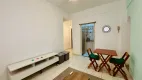 Foto 4 de Apartamento com 1 Quarto para alugar, 37m² em Centro, Rio de Janeiro