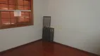 Foto 9 de Casa de Condomínio com 3 Quartos à venda, 95m² em Jardim Aquarius, São José dos Campos