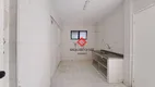 Foto 19 de Apartamento com 3 Quartos à venda, 141m² em Meireles, Fortaleza