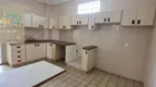 Foto 10 de Apartamento com 3 Quartos à venda, 166m² em Vila Imperial, São José do Rio Preto