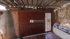 Foto 30 de Casa com 3 Quartos à venda, 140m² em Jardim Boa Esperança, Campinas