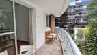 Foto 25 de Apartamento com 2 Quartos à venda, 80m² em Jardins, São Paulo