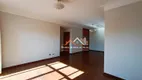 Foto 8 de Apartamento com 4 Quartos à venda, 186m² em Jardim Paulistano, Presidente Prudente