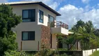 Foto 14 de Casa com 4 Quartos à venda, 315m² em Busca Vida Abrantes, Camaçari