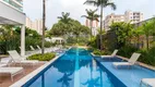 Foto 32 de Apartamento com 3 Quartos à venda, 164m² em Vila Mariana, São Paulo