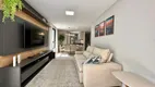Foto 5 de Apartamento com 3 Quartos à venda, 175m² em Navegantes, Capão da Canoa