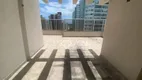 Foto 17 de Cobertura com 2 Quartos à venda, 118m² em Praia de Itaparica, Vila Velha