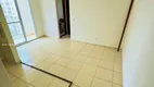 Foto 2 de Apartamento com 2 Quartos à venda, 47m² em Ouro Verde, Nova Iguaçu