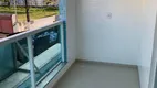 Foto 5 de Apartamento com 2 Quartos à venda, 75m² em Jardim Vitória, Itabuna