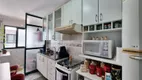 Foto 6 de Apartamento com 2 Quartos à venda, 66m² em Vila Guilhermina, Praia Grande
