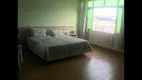 Foto 10 de Sobrado com 5 Quartos à venda, 34m² em Jardim Guanabara, Rio de Janeiro