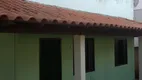 Foto 15 de Casa com 2 Quartos à venda, 100m² em Bacaxá, Saquarema