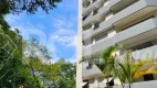 Foto 30 de Apartamento com 3 Quartos à venda, 122m² em Jardim Ampliação, São Paulo