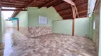 Foto 2 de Casa com 2 Quartos à venda, 65m² em Pedreira, Mongaguá