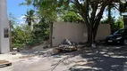 Foto 7 de Lote/Terreno à venda, 705m² em Piatã, Salvador