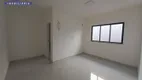 Foto 7 de Casa de Condomínio com 2 Quartos à venda, 82m² em Mangabeira, Eusébio