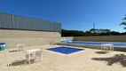 Foto 30 de Apartamento com 3 Quartos à venda, 72m² em Bairro Cidade Jardim, Anápolis