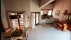 Foto 14 de Casa de Condomínio com 5 Quartos à venda, 499m² em Condominio Village Ipanema, Aracoiaba da Serra