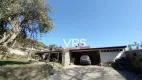 Foto 67 de Casa com 5 Quartos à venda, 269m² em Albuquerque, Teresópolis