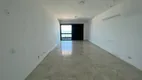 Foto 24 de Apartamento com 4 Quartos para alugar, 412m² em Piedade, Jaboatão dos Guararapes