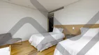 Foto 30 de Casa de Condomínio com 5 Quartos à venda, 650m² em , Porto Feliz