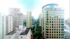 Foto 27 de Apartamento com 1 Quarto à venda, 71m² em Vila Nova Conceição, São Paulo