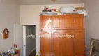 Foto 12 de Apartamento com 3 Quartos à venda, 119m² em Tijuca, Rio de Janeiro