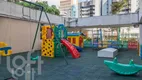 Foto 18 de Apartamento com 2 Quartos à venda, 93m² em Itaim Bibi, São Paulo
