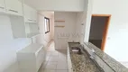 Foto 5 de Apartamento com 1 Quarto à venda, 46m² em Nova Aliança, Ribeirão Preto