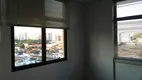 Foto 9 de Imóvel Comercial com 2 Quartos para alugar, 34m² em Chácara Santo Antônio, São Paulo