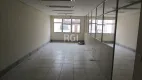 Foto 31 de Prédio Comercial para alugar, 179m² em Rio Branco, Porto Alegre