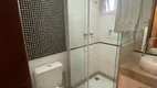 Foto 21 de Apartamento com 3 Quartos à venda, 110m² em Jardim Camburi, Vitória