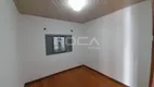 Foto 9 de Casa com 2 Quartos para alugar, 149m² em Vila Prado, São Carlos