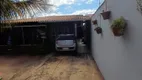 Foto 3 de Casa com 4 Quartos à venda, 300m² em Jardim Eldorado, Uberaba