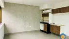 Foto 4 de Sala Comercial para venda ou aluguel, 44m² em Paisagem Renoir, Cotia