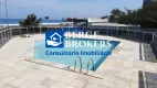 Foto 21 de Apartamento com 1 Quarto à venda, 50m² em Barra da Tijuca, Rio de Janeiro